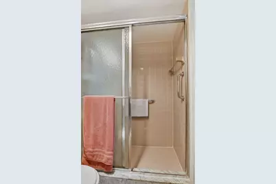 2074 Cambridge D, Deerfield Beach, FL 33442 - Photo 19