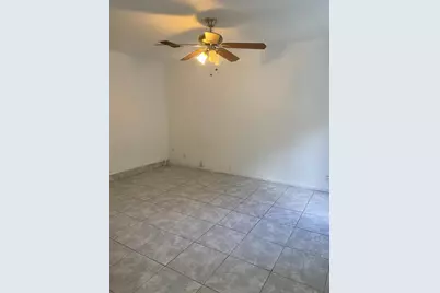 531 NE 174th Street, North Miami Beach, FL 33162 - Photo 5