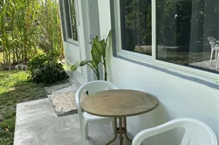 531 NE 174th St, North Miami Beach, FL 33162 - Photo 3