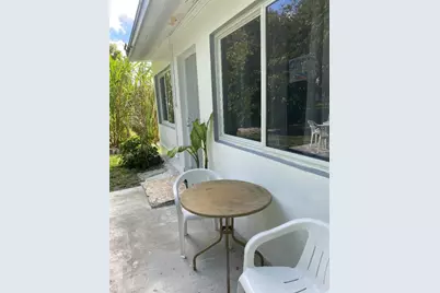 531 NE 174th Street, North Miami Beach, FL 33162 - Photo 1