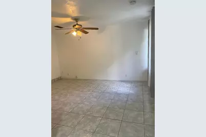 531 NE 174th Street, North Miami Beach, FL 33162 - Photo 7