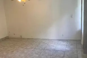 531 NE 174th St, North Miami Beach, FL 33162 - Photo 7