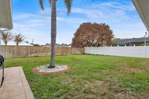 1701 SW Southworth Terrace, Port Saint Lucie, FL 34953 - Photo 45