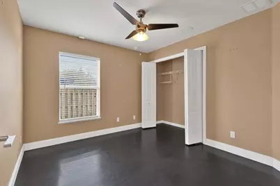 1701 SW Southworth Terrace, Port Saint Lucie, FL 34953 - Photo 35