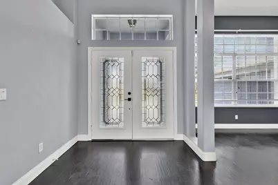 1701 SW Southworth Terrace, Port Saint Lucie, FL 34953 - Photo 5