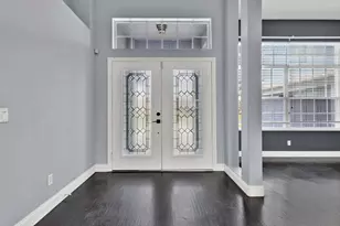 1701 SW Southworth Terrace, Port Saint Lucie, FL 34953 - Photo 5