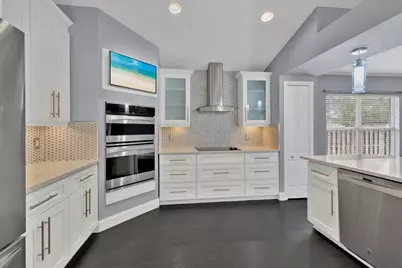 1701 SW Southworth Terrace, Port Saint Lucie, FL 34953 - Photo 17