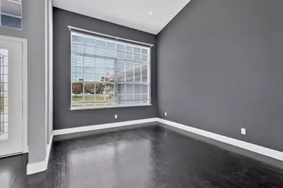 1701 SW Southworth Terrace, Port Saint Lucie, FL 34953 - Photo 13