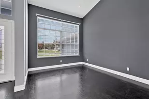 1701 SW Southworth Terrace, Port Saint Lucie, FL 34953 - Photo 13