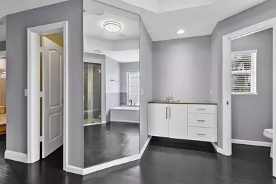 1701 SW Southworth Terrace, Port Saint Lucie, FL 34953 - Photo 31