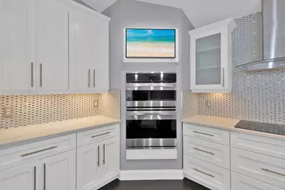 1701 SW Southworth Terrace, Port Saint Lucie, FL 34953 - Photo 19