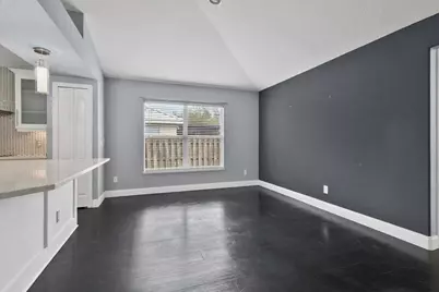 1701 SW Southworth Terrace, Port Saint Lucie, FL 34953 - Photo 7