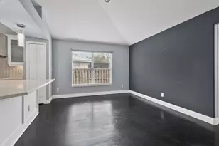 1701 SW Southworth Terrace, Port Saint Lucie, FL 34953 - Photo 7