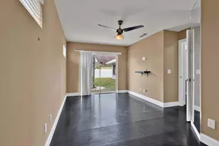 1701 SW Southworth Terrace, Port Saint Lucie, FL 34953 - Photo 33