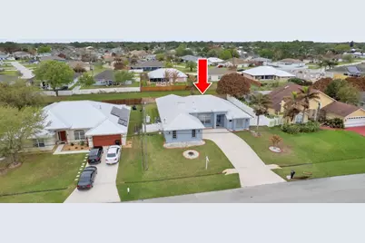 1701 SW Southworth Terrace, Port Saint Lucie, FL 34953 - Photo 47