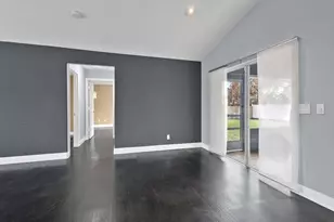 1701 SW Southworth Terrace, Port Saint Lucie, FL 34953 - Photo 11