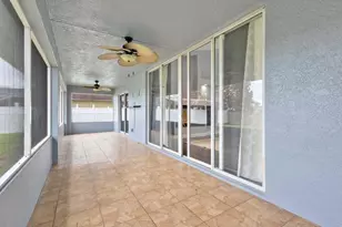 1701 SW Southworth Terrace, Port Saint Lucie, FL 34953 - Photo 41