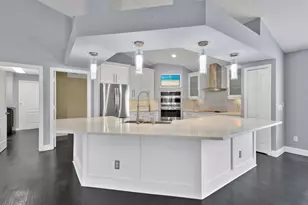 1701 SW Southworth Terrace, Port Saint Lucie, FL 34953 - Photo 23