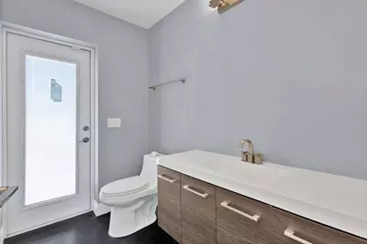 1701 SW Southworth Terrace, Port Saint Lucie, FL 34953 - Photo 37