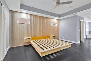 1701 SW Southworth Terrace, Port Saint Lucie, FL 34953 - Photo 27