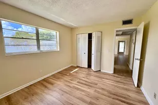 241 Sheffield J, West Palm Beach, FL 33417 - Photo 9