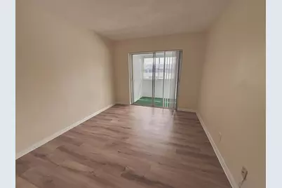 241 Sheffield J, West Palm Beach, FL 33417 - Photo 11