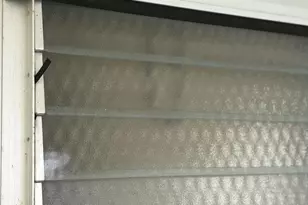 241 Sheffield J, West Palm Beach, FL 33417 - Photo 5