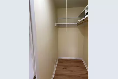 241 Sheffield J, West Palm Beach, FL 33417 - Photo 13