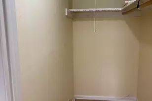 241 Sheffield J, West Palm Beach, FL 33417 - Photo 13