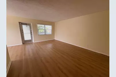 241 Sheffield J, West Palm Beach, FL 33417 - Photo 7