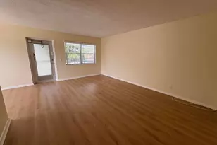 241 Sheffield J, West Palm Beach, FL 33417 - Photo 7