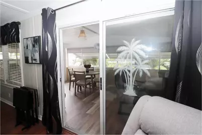 41014 Isabel Bay, Boynton Beach, FL 33436 - Photo 19