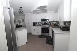 41014 Isabel Bay, Boynton Beach, FL 33436 - Photo 7