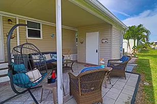 41014 Isabel Bay, Boynton Beach, FL 33436 - Photo 27