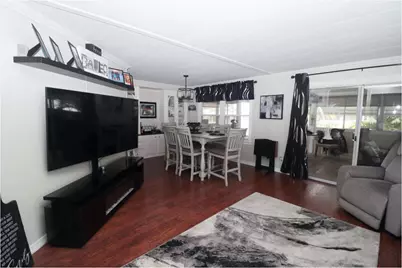 41014 Isabel Bay, Boynton Beach, FL 33436 - Photo 9