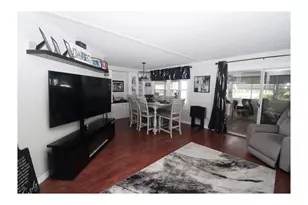 41014 Isabel Bay, Boynton Beach, FL 33436 - Photo 9