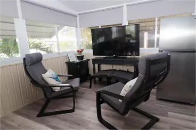 41014 Isabel Bay, Boynton Beach, FL 33436 - Photo 21