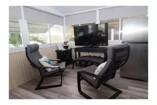 41014 Isabel Bay, Boynton Beach, FL 33436 - Photo 21