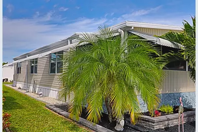 41014 Isabel Bay, Boynton Beach, FL 33436 - Photo 23