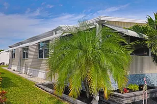 41014 Isabel Bay, Boynton Beach, FL 33436 - Photo 23