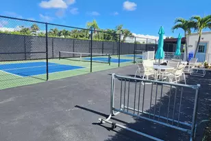 41014 Isabel Bay, Boynton Beach, FL 33436 - Photo 33