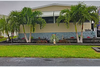 41014 Isabel Bay, Boynton Beach, FL 33436 - Photo 3