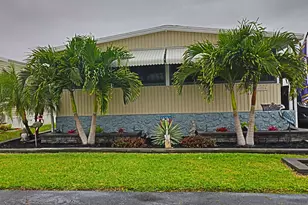 41014 Isabel Bay, Boynton Beach, FL 33436 - Photo 3