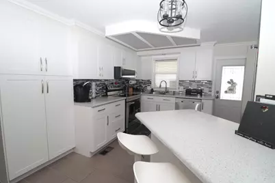 41014 Isabel Bay, Boynton Beach, FL 33436 - Photo 5