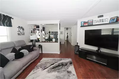 41014 Isabel Bay, Boynton Beach, FL 33436 - Photo 11