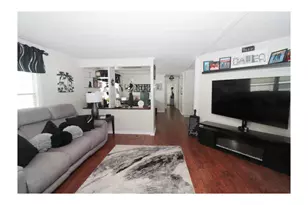 41014 Isabel Bay, Boynton Beach, FL 33436 - Photo 11