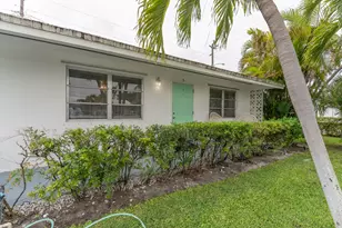 722 Ridge Rd, Lantana, FL 33462 - Photo 5