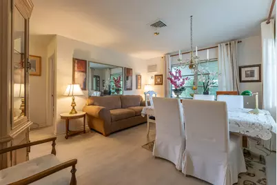 722 Ridge Road, Lantana, FL 33462 - Photo 7