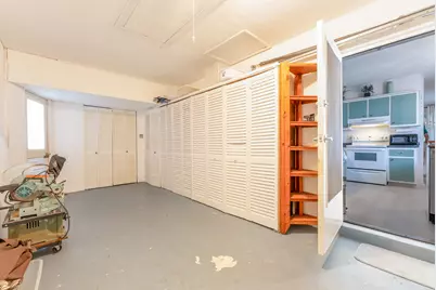 722 Ridge Road, Lantana, FL 33462 - Photo 17