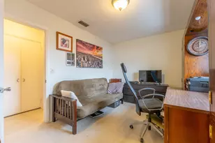 722 Ridge Rd, Lantana, FL 33462 - Photo 13